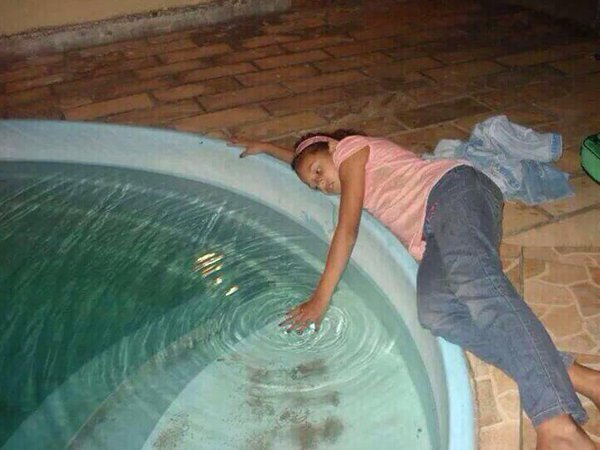 OliverMaxl's tweet photo. Meus 4 moods ouvindo Marina and the Diamonds https://t.co/NOqgzgBIbP