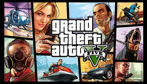 Grandtheftautoonline Hashtag On Twitter
