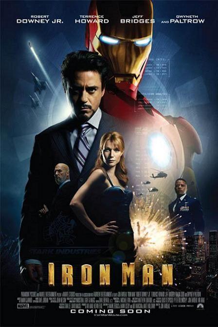 4rosesfour's tweet photo. @DiscussingFilm Iron Man,Iron Man 3 and Iron Man 2 ,es my opinion!
#IronMan #RobertDowneyJr 
#flims #movies #Marvel #Cinema https://t.co/wP5lRn21R7