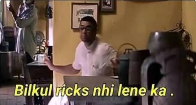 Shukla_Divya_'s tweet photo. Aspirants waiting for #ibpsresults  
@PMOIndia @nsitharamanoffc 
To ensure that vacancies don't decrease due to the pandemic.
#DeclareIBPSresult19
#DeclareIBPSresult19 https://t.co/TOfCONDVfM