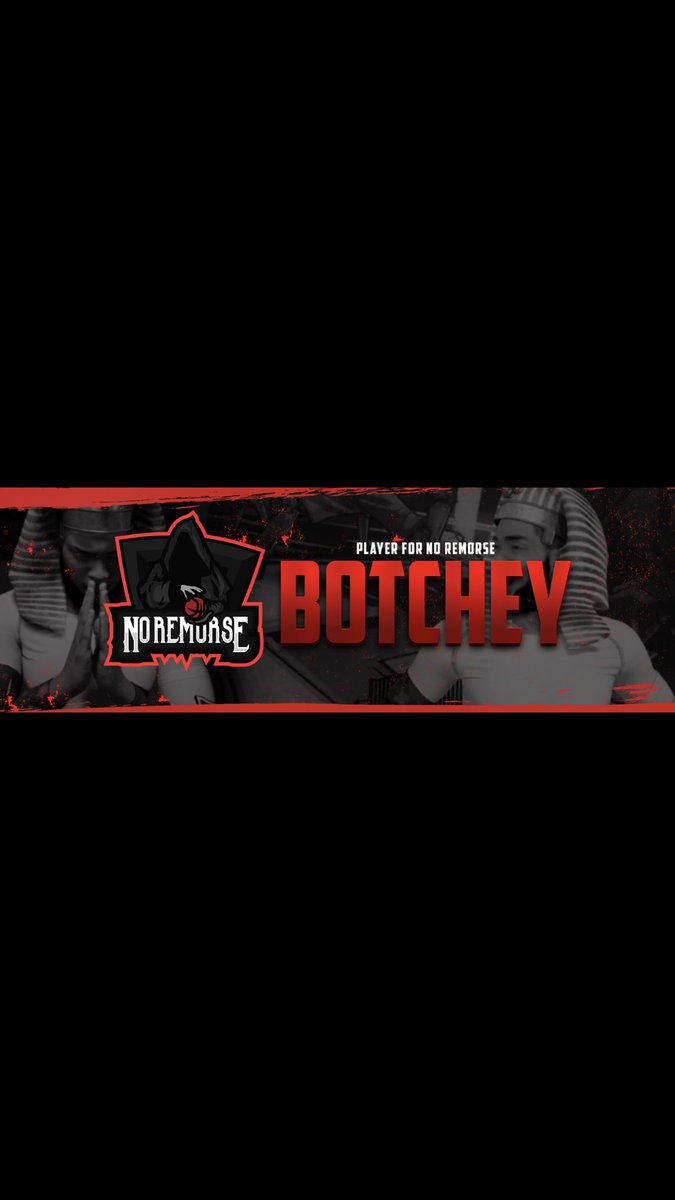 iSplashGN's tweet photo. Shoutout to @SwiftyDesigns_ for the team banners! They look so clean. Such a great job man😍😍😍 https://t.co/xCNu4d5Vf5