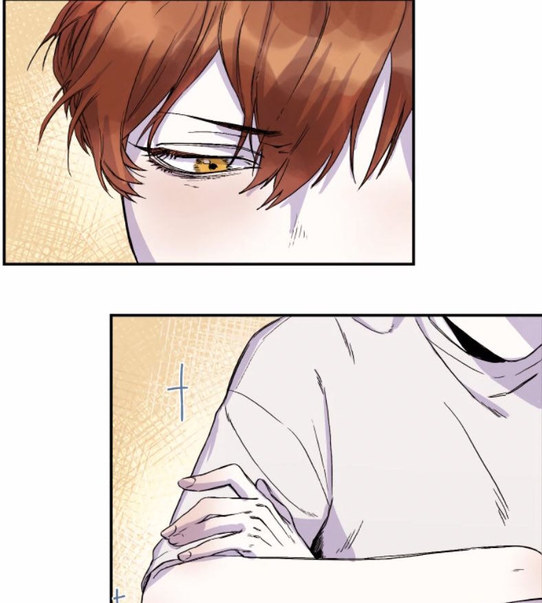 chrisica_coll's tweet photo. #ВиляяХвостом #WaggingTail #꼬리를흔들다 #manga #yoi #manhva #manhua #Yaoi #love #lover #boyfriend #bl #hardyaoi #gay #boyslove #lovely #sexy #boyxboy #yaoimanga #yaoisex #yaoilove #yaoilover #yaoikiss #kiss #kissing #yaoivideo #videoyaoi #amv #yaoiamv https://t.co/oOWWl05io8