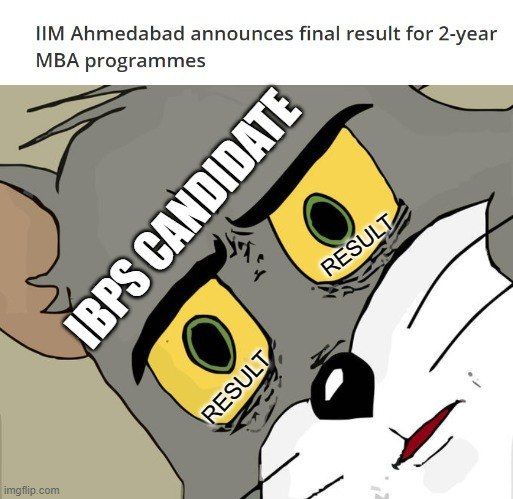 AshokBhukya15's tweet photo. #DeclareIBPSresult19

Everything is being looked after and managed by the government. If special arrangements can be made for Liquor home delivery than why NO attentionbeing is being given to the concern of lakhs of aspirants?
@ndtv @archit_guptaji @DainikBharat @NavbharatTimes https://t.co/OKJHgYaCVv