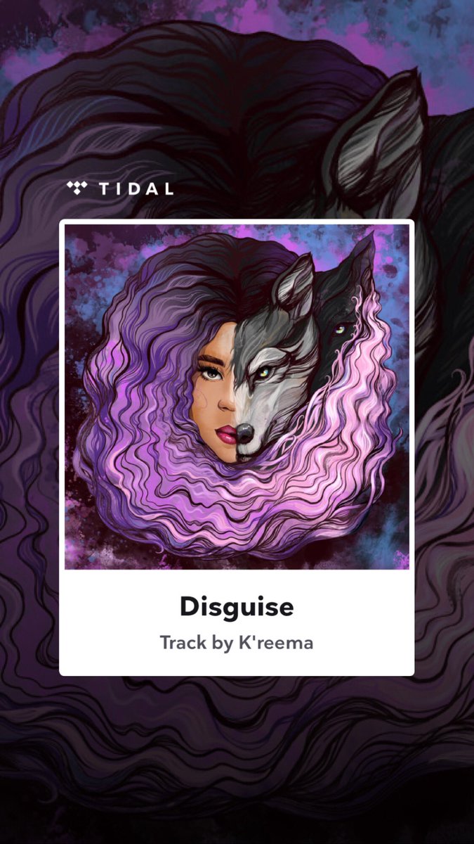 New music out now
