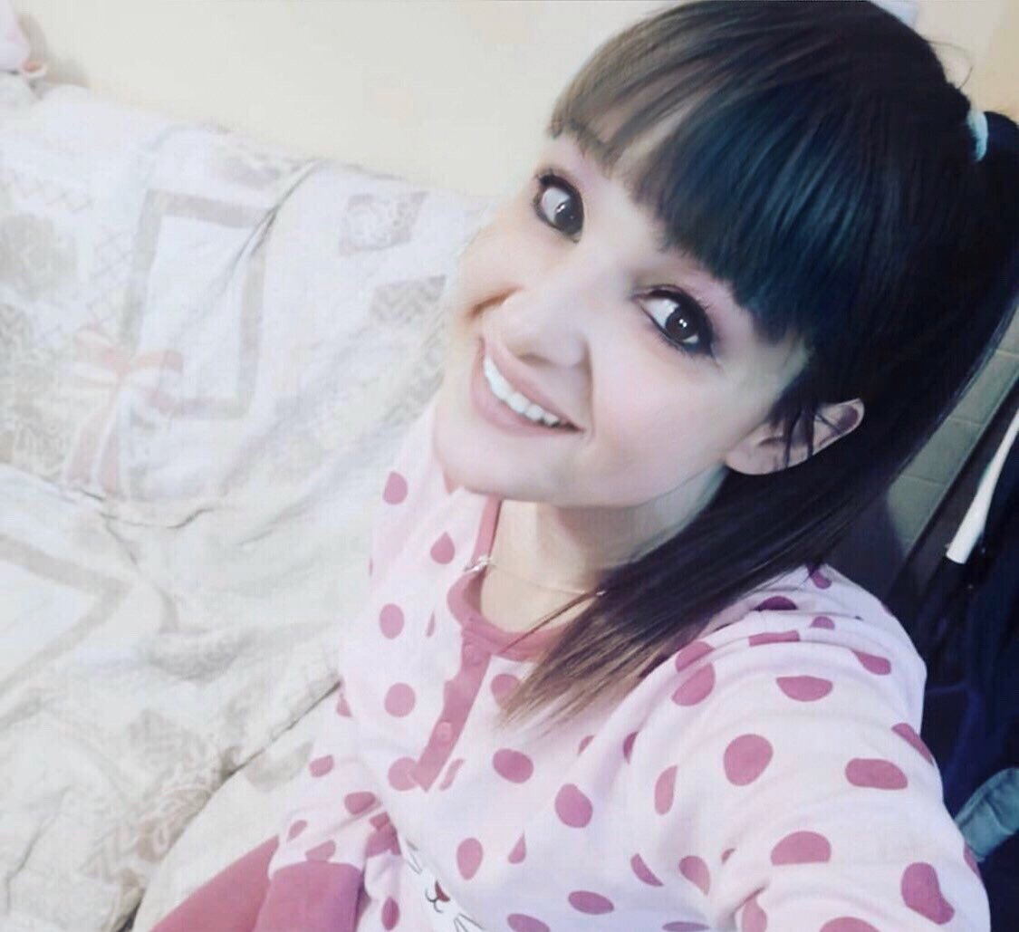 serenasluttycum's tweet photo. Sister in action #cumtribute #cocktribute https://t.co/o4MoJBLFCK
