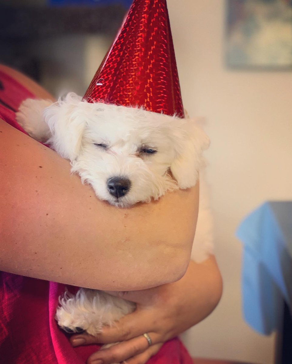 Why is she so cute 😭♥️