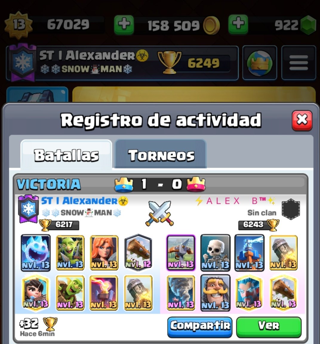 AlexanderCR_17's tweet photo. Si lo conocen díganle que gracias! ❤
Sus 7.8k de envalde 🤭
Humillado con predic incluido 😭😂 https://t.co/7K4GpXhiBI