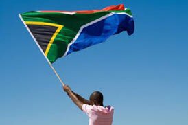 juszmeee's tweet photo. Zimbabweans are hogging these hashtags with fake accounts hoping to derail the movement, why are they not complaining about the state of their country but have a say on this? Oh wait they are the ones most implicated on crimes here! #PutSouthAfricaFirst 
#PutSouthAfricansFirst https://t.co/sQzxXXnRdB