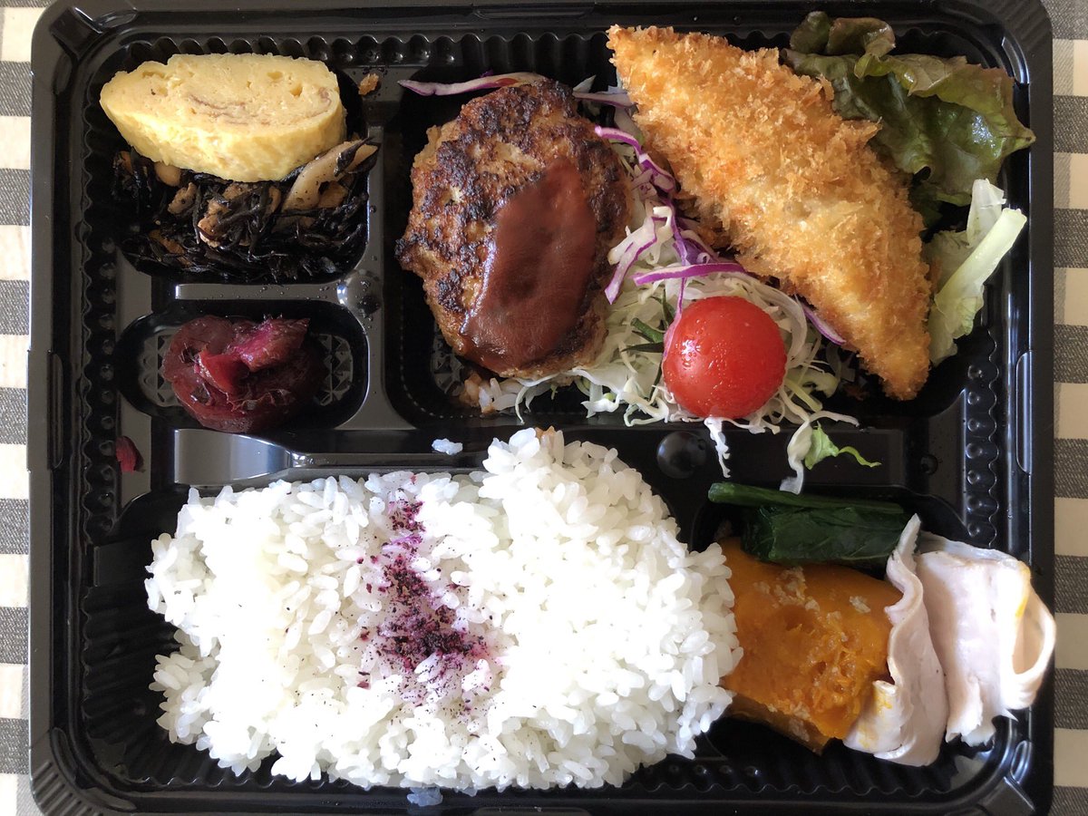 レストラン醍醐