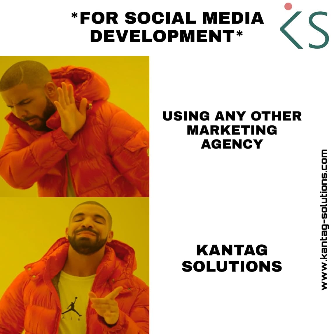 kantagsolution1's tweet photo. For social media 
Follow us @kantagsolutions

#webdevelopment #websitedesigning #websitedesigndubai #uidesign #uxdesign #webhost #webdesign #design #graphicdesign #website #marketing  #digitalmarketing #web #branding #webdeveloper #websitedesign #socialmedia https://t.co/SKQVI5gkTv