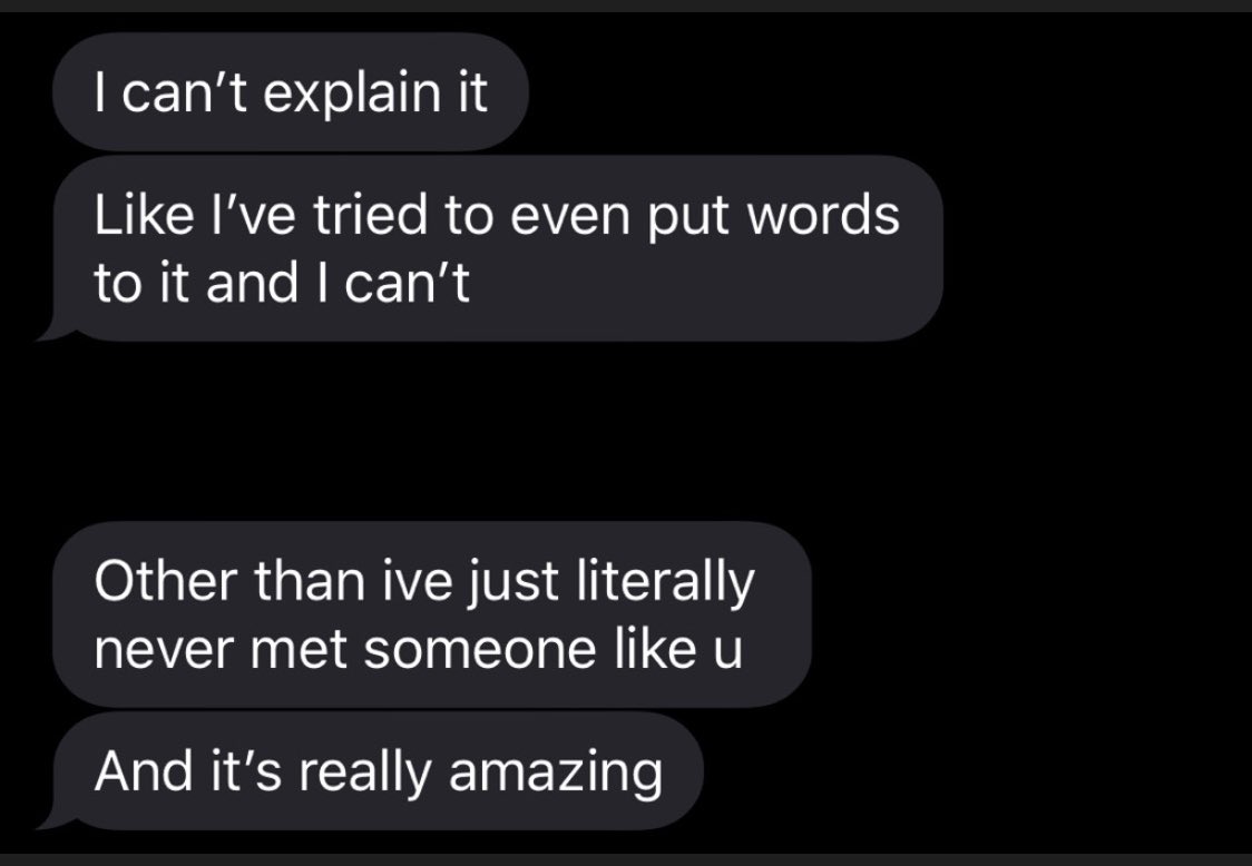 Regan Kyle Miller tweet media