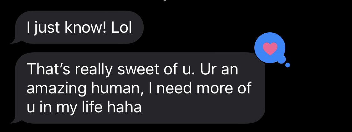 Regan Kyle Miller tweet media