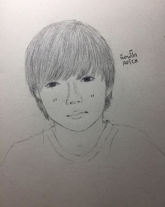 apick_viewer's tweet photo. インスタライブ 
[ 15 MAY 2020 ]
#sanohayato #sanohayatomilk https://t.co/P2eeyNKFbU