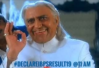 khadarmastan77's tweet photo. Please jaldi results de do yaar. We are students facing metally stressed for our results @RajKiranRaiG @PMOIndia @nsitharaman @DrJitendraSingh @ANI @PIB_India #declareibpsresult19 https://t.co/6rxcTzSMyA