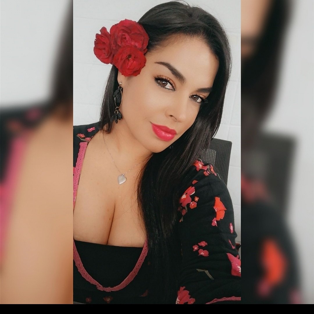 SinnthyaA's tweet photo. #NuevaFotoDePerfil https://t.co/vrR55Ff9a6