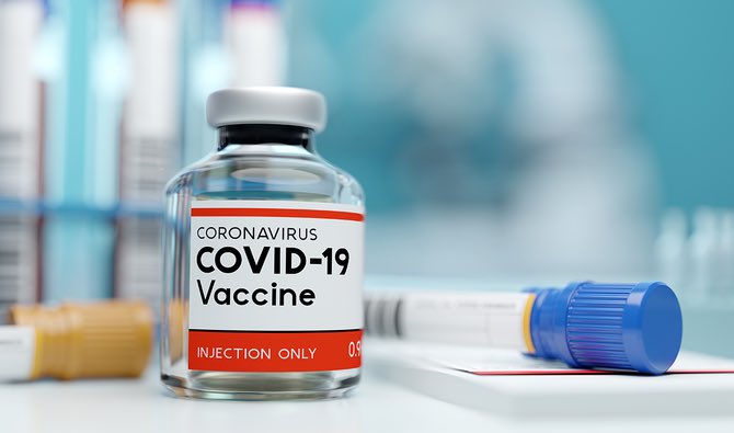 COVID 19 Vaccine : Results of preclinical trial in Mice & Monkeys of ChAdOx1  #vaccine ( @UniofOxford) against  #COVID19 pneumonia is promising w/ strong immune response. This vaccine is FIRST in the line.GOOD NEWS!  https://www.biorxiv.org/content/10.1101/2020.05.13.093195v1 #VaccinesWork  #vaccinesworkforall  #vaccine
