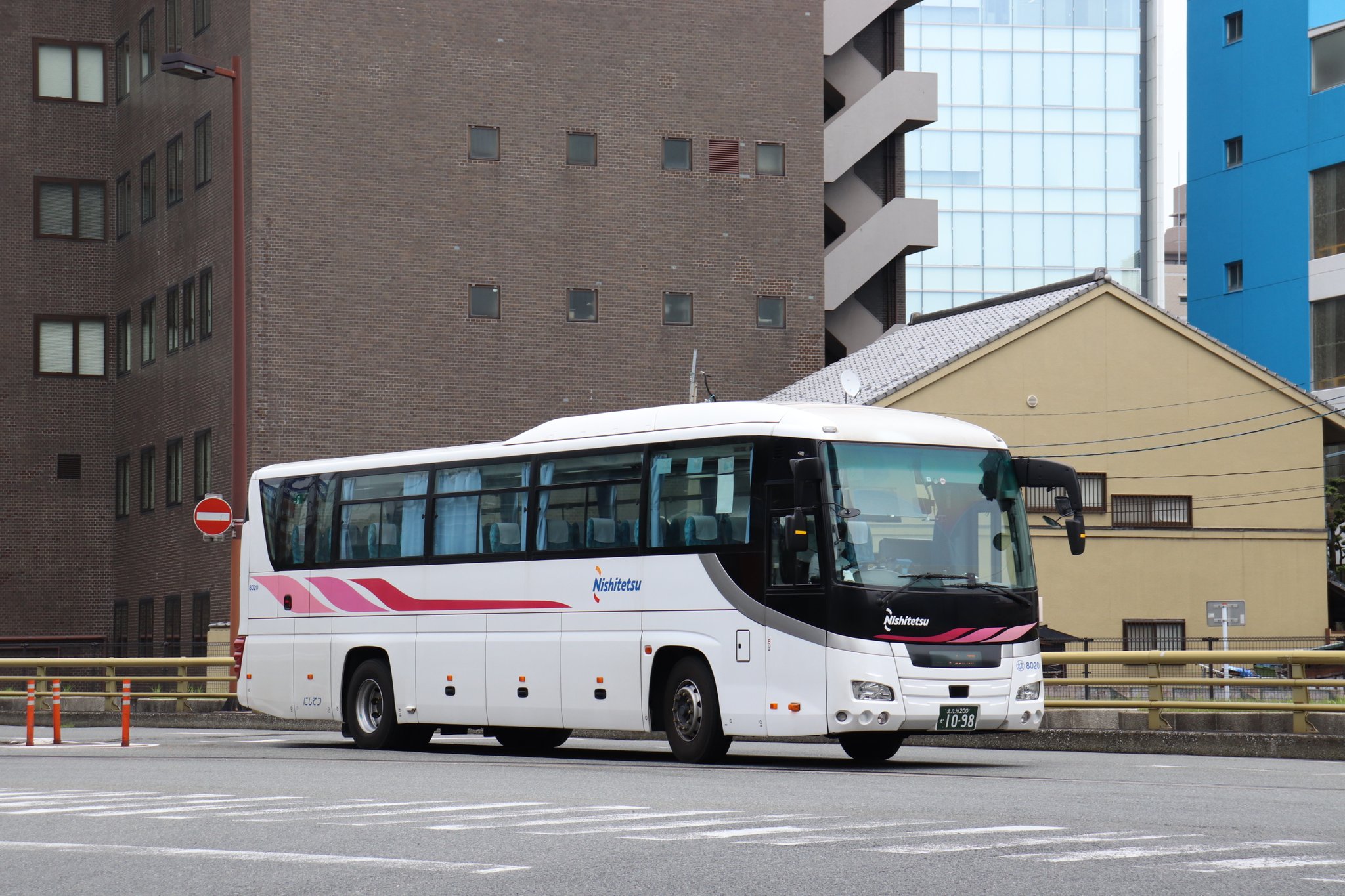 わかくす号 Twitter Search Twitter