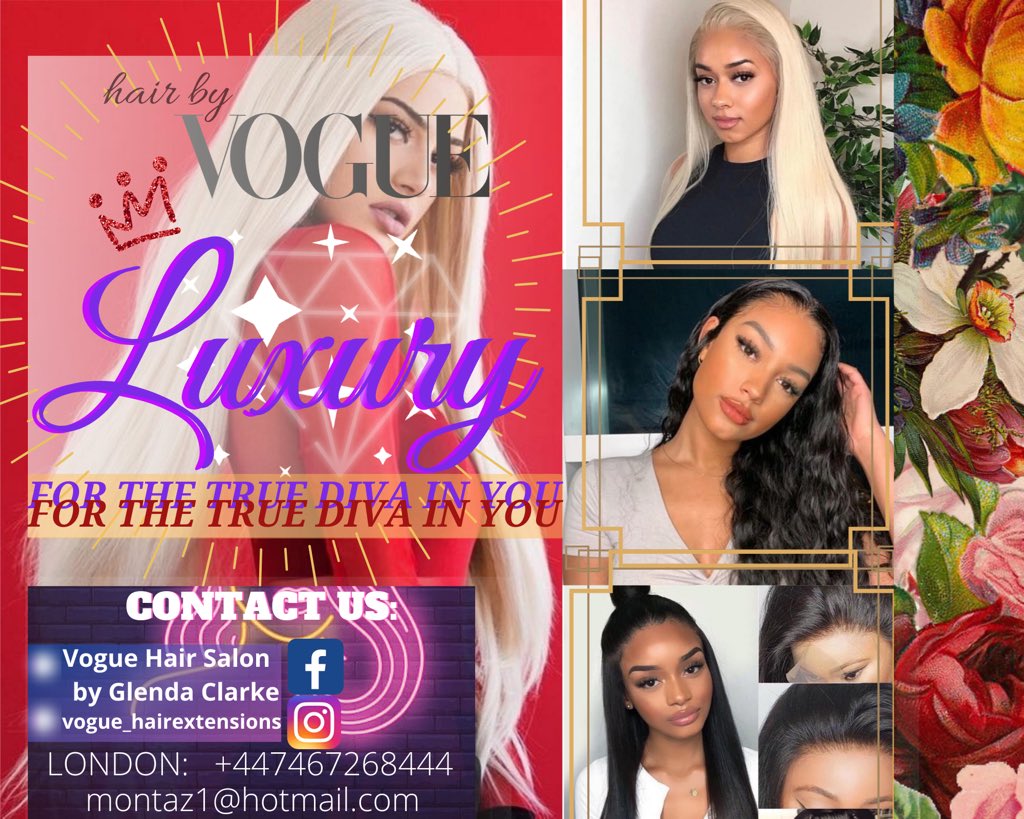 Celebrity_Hair's tweet photo. Have a great hair day every day! 🥰 Available for order!🤗  #hair #wigs #hairextensionist #hairstyle #celebrity #luxury #vogue #hairextensions #blonde #brunette #diva #hairday #salon https://t.co/4nibJGPzRe