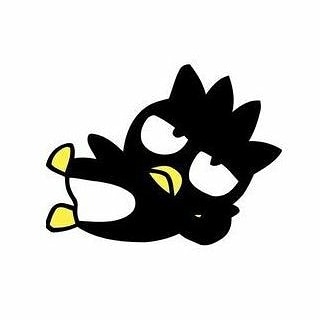 ばつ丸くんのtwitterイラスト検索結果 ばつ丸くんのtwitterイラスト検索結果