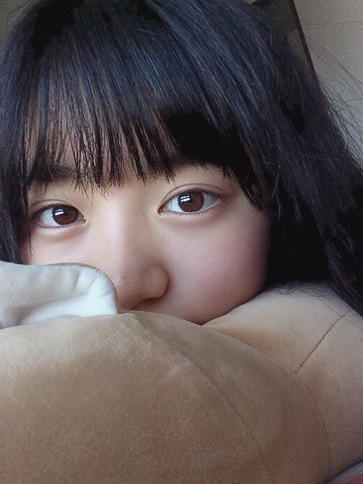 Twitterのコスプレ画像21