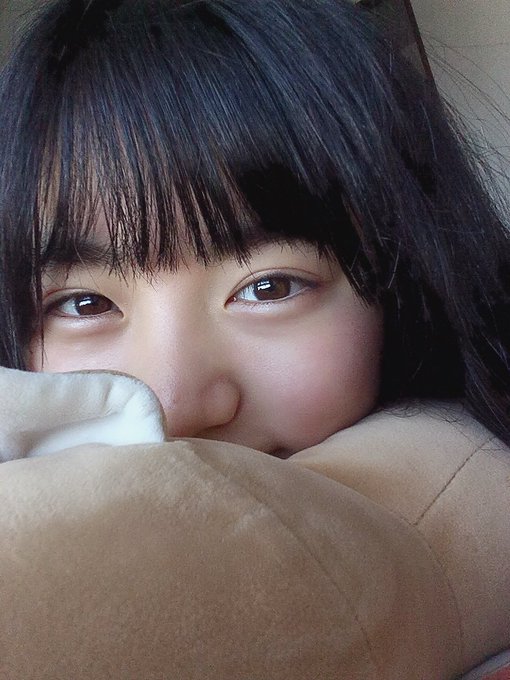 Twitterのコスプレ画像22