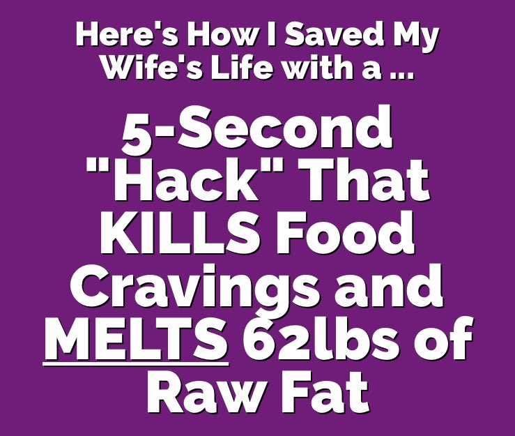PaleoHackDiets's tweet photo. https://t.co/awqUryBo7o #weightloss #weightlossjourney https://t.co/9PwENyECEO