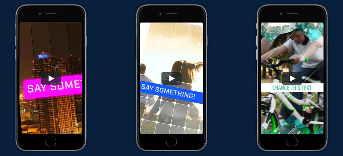 EmpowermentorUK's tweet photo. Discover How To Leverage #Instagram Stories &amp; Mobile Video Ads To Reach 700 Million Active Users For More Leads, More Traffic &amp; More Sales Guaranteed!
#stories #instagramstories #mmol #socialmedia #success
https://t.co/wg1dgRX2ri https://t.co/ZqXQwuADWb
