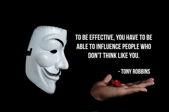 Thomas Jordan | int. Coach & Mentor tweet media