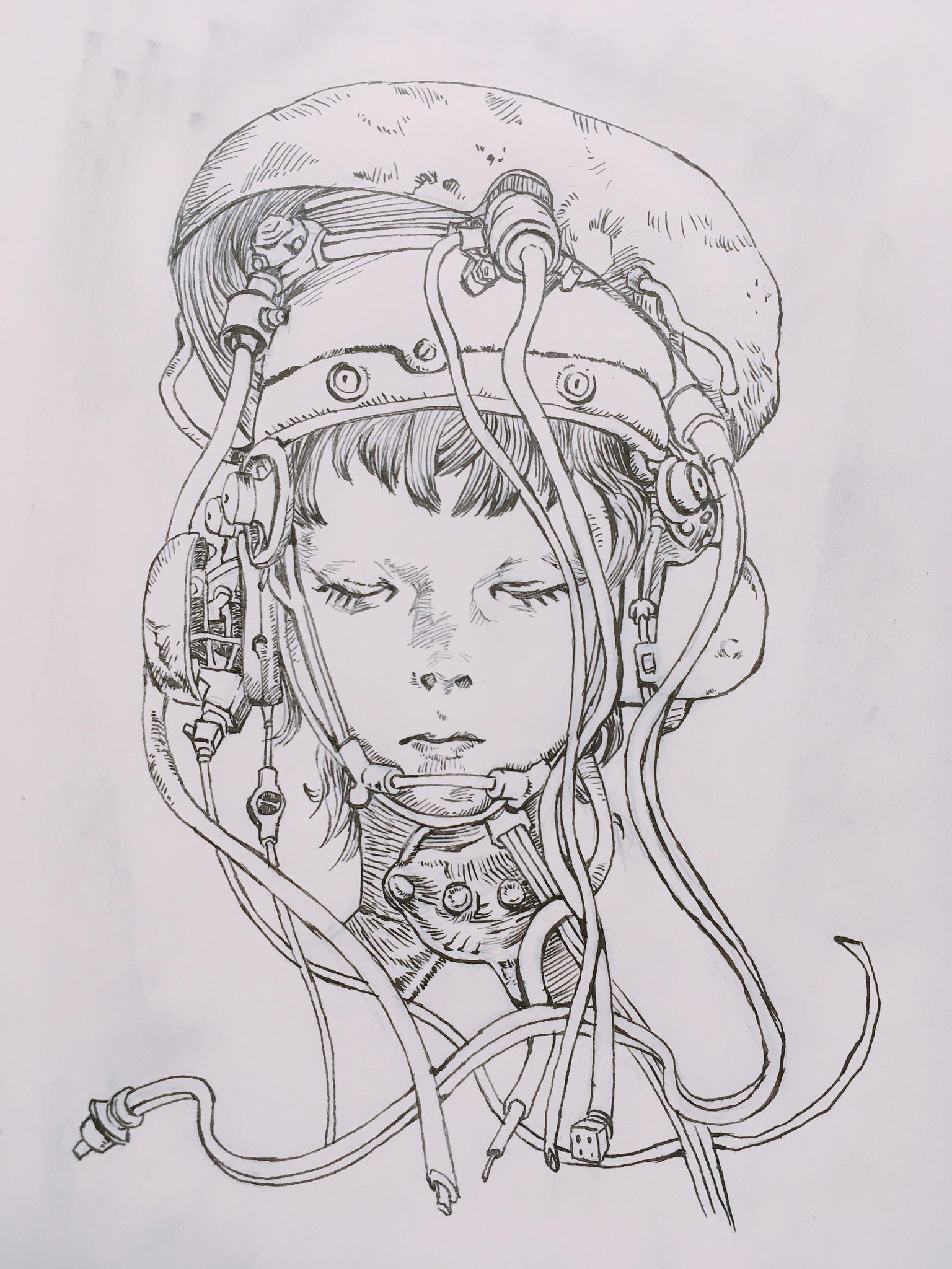 Noriko Yamaguchi 寺田克也の模写 モチーフがいっぱいでとても楽しい 勉強 絵練習 イラスト 絵 らくがき 落書き ラクガキ Illustlation ガチ制作会 イラスト基地 絵を描く人々 絵師の集い イラスト王国 絵の島 イラスト Noriko Yamaguchi 寺田克也の模写 モチーフがいっぱいでとても楽しい 勉強 絵練習 イラスト 絵 らくがき 落書き ラクガキ Illustlation ガチ制作会 イラスト基地 絵を描く人々 絵師の集い イラスト王国 絵の島 イラスト