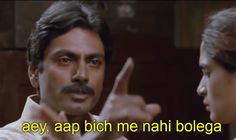 GauravRKGupta1's tweet photo. #declareIBPSresult19
Ibps aspirants to maharashtra govt. Amd central govt. 👇🏻 https://t.co/2W8dkAEqFV