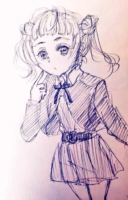 嵐 千砂都さん 
