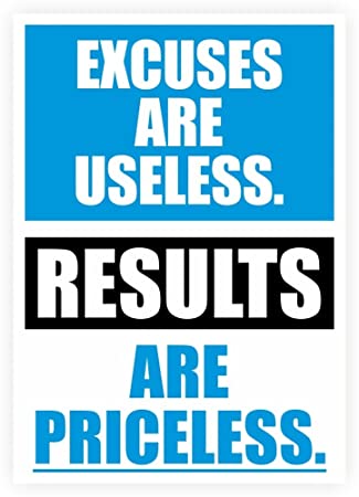 SahilSi00004677's tweet photo. #DeclareIBPSresult19
We understand the situation in Mumbai but IBPS needs to come up with a way to publish the results.. All other results are being published
@RajKiranRaiG @DrJitendraSingh @FinMinIndia @NavbharatTimes @Jagranjosh https://t.co/g3kiLl7Njk