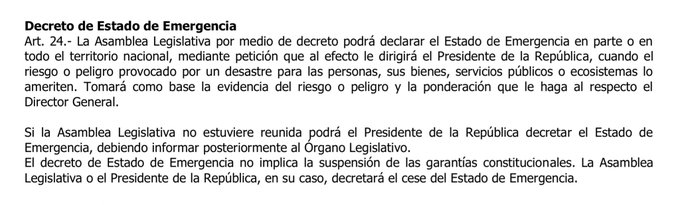 Ver imagen en Twitter