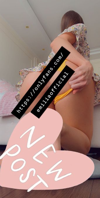 😉😉😉😉 https://t.co/e1zlmBebWS