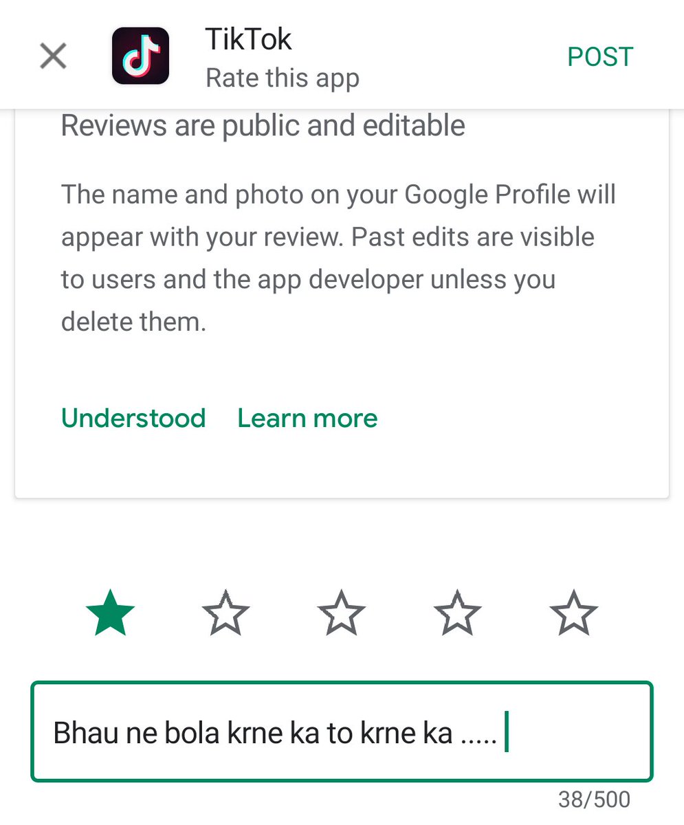 Humour_Being_'s tweet photo. Every bhau fan right now :- https://t.co/Up2dfeaSyK