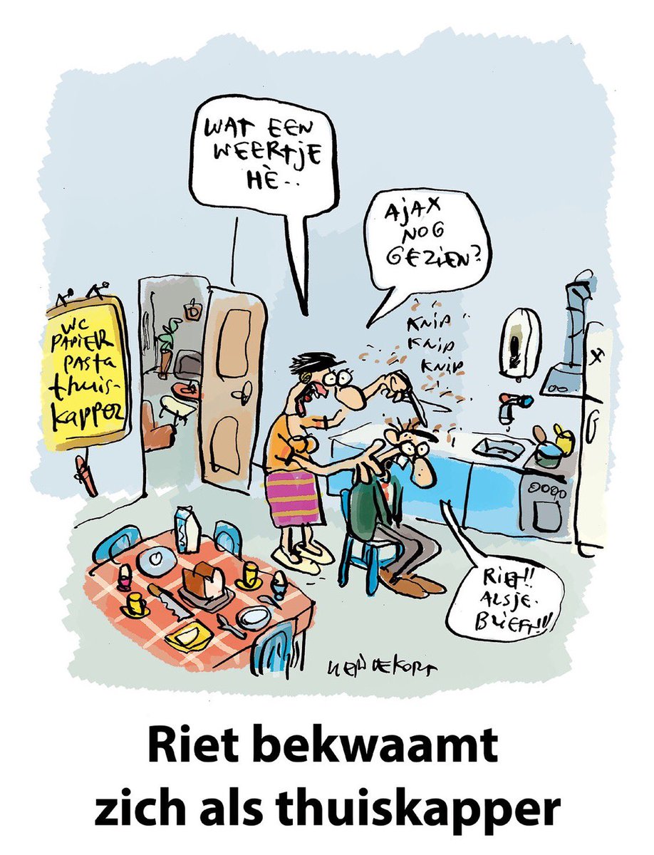 Hein On Twitter:
