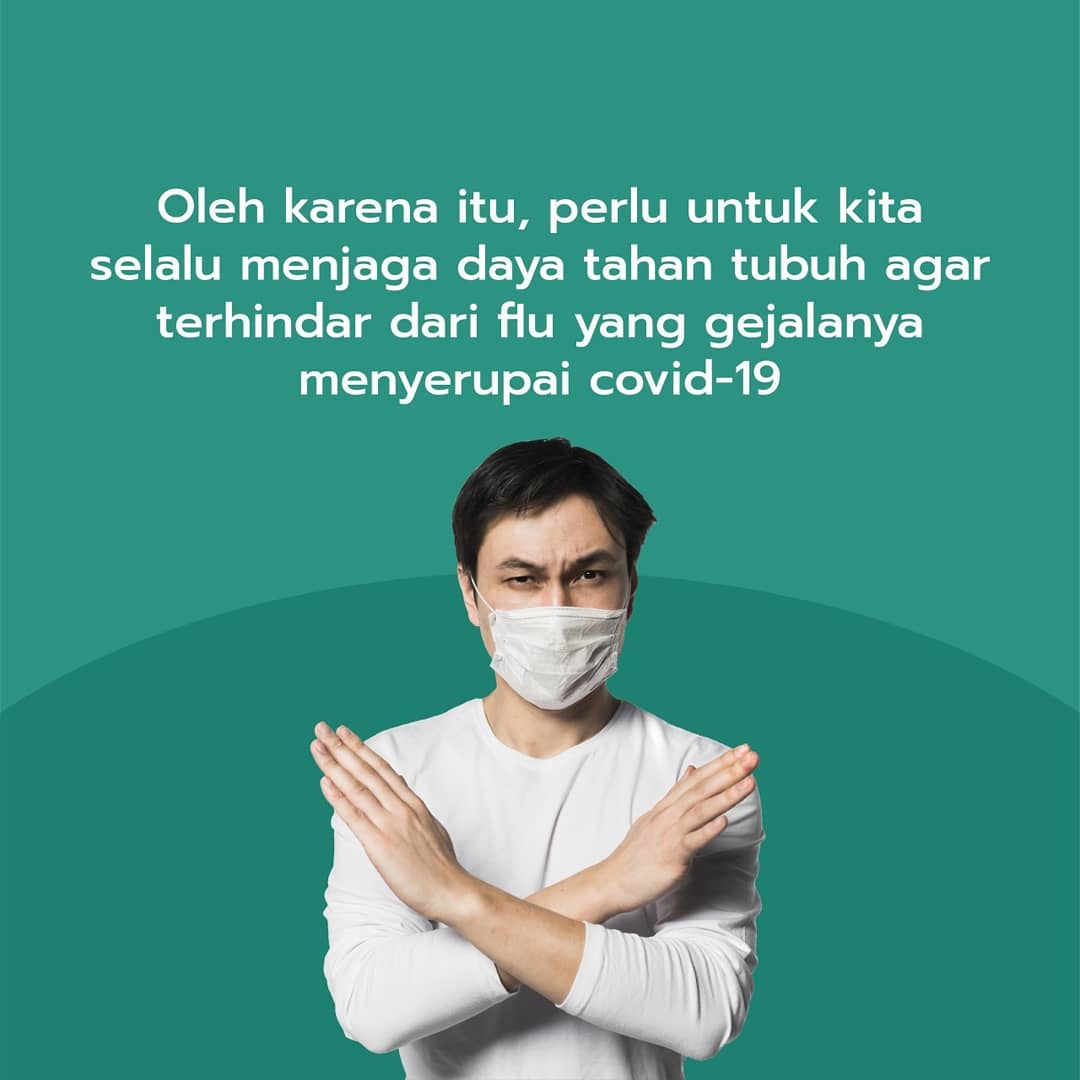 triasyanto tweet picture