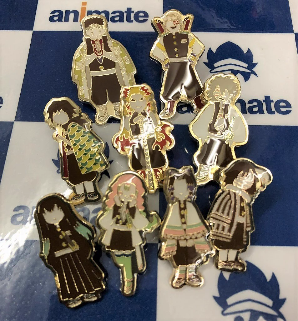 アニメイト梅田 on X: 
