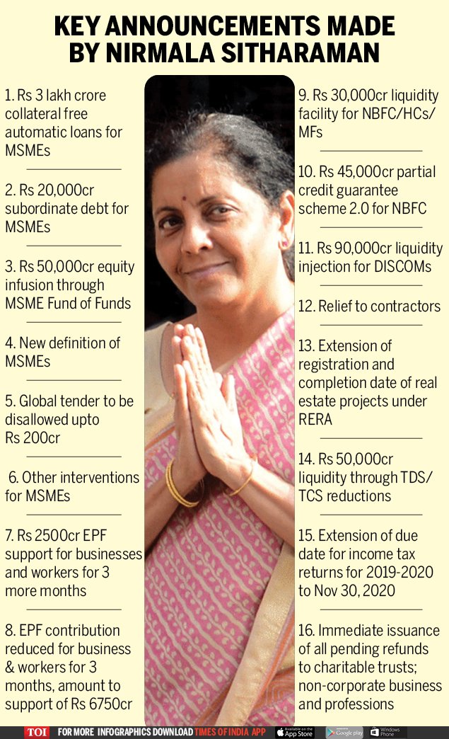 Ashutosh_Kr23's tweet photo. #BankNirbharBharat Bankers are successfully implemented all the Govt Scheme. What we received is wage revision pending from #928Days. https://t.co/y1YXsU5yHk