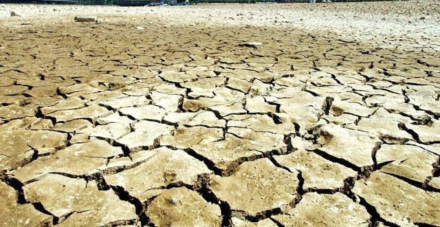 NarooGoel's tweet image. #NoDamOnIndusRiver
No Dam on Indus River