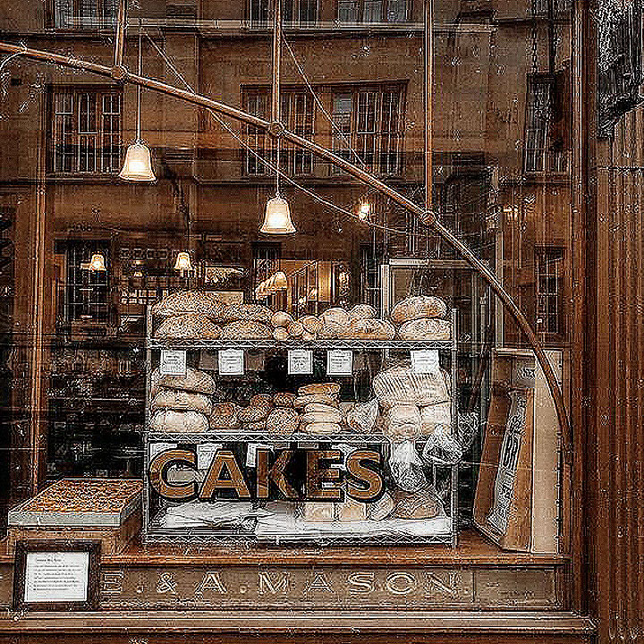 𝓡idi𝖓’ ( # 000000 ) ，🎞

  、𝕱rost 𓐄 gun
 ˙  แลกฟอล  𓐄  ตามทัก  *

 ยพท  ลฟตท  יִ