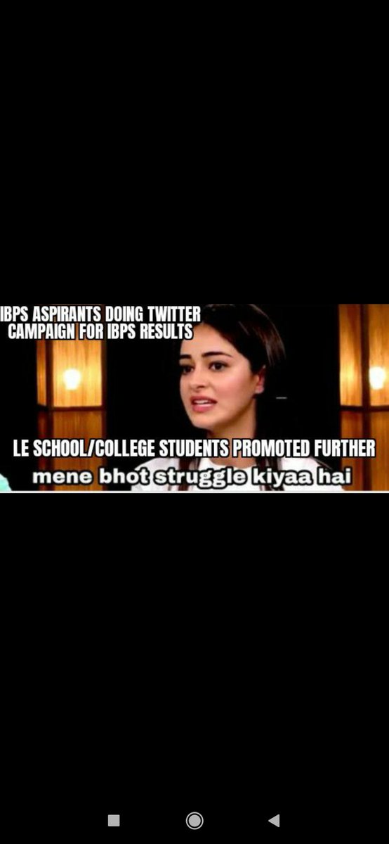 abd1708's tweet photo. #DeclareIBPSresult19 https://t.co/vuK4e0bNBM