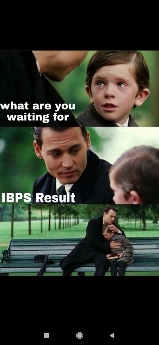 abd1708's tweet photo. #DeclareIBPSresult19 @PMOIndia @DrJitendraSingh @RajKiranRaiG https://t.co/4EF0f3PVnn