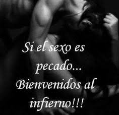 AnaChinaBella1's tweet photo. https://t.co/pWiuY1FR15