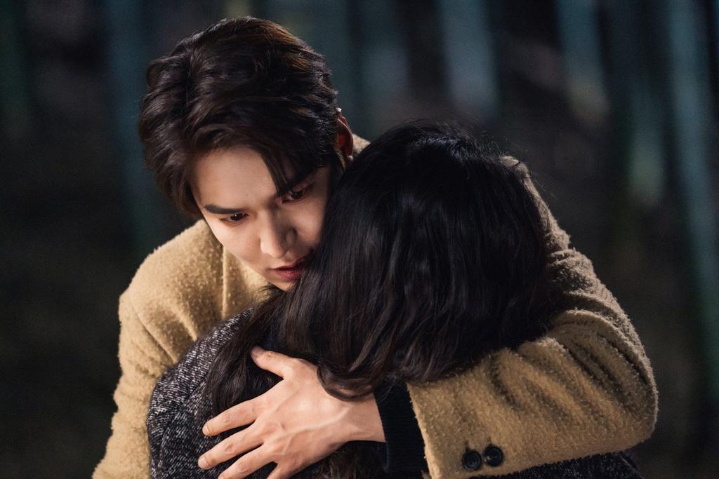 дорама мир дорам 2