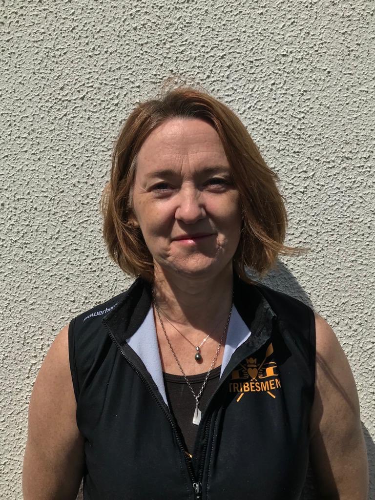 tribesmenrowin1's tweet photo. Why I Row
Interview 14 by Michelle Conway/May 2020
Name: Máire Connolly
Occupation: Doctor

See this month’s interview here👇 https://t.co/HkqwVGLQss    #whyirow #maireconnolly #tribesmenrowingclub #corribriver #mastersrowing #galwayrowing #rowingireland https://t.co/2FFS3K7IyL