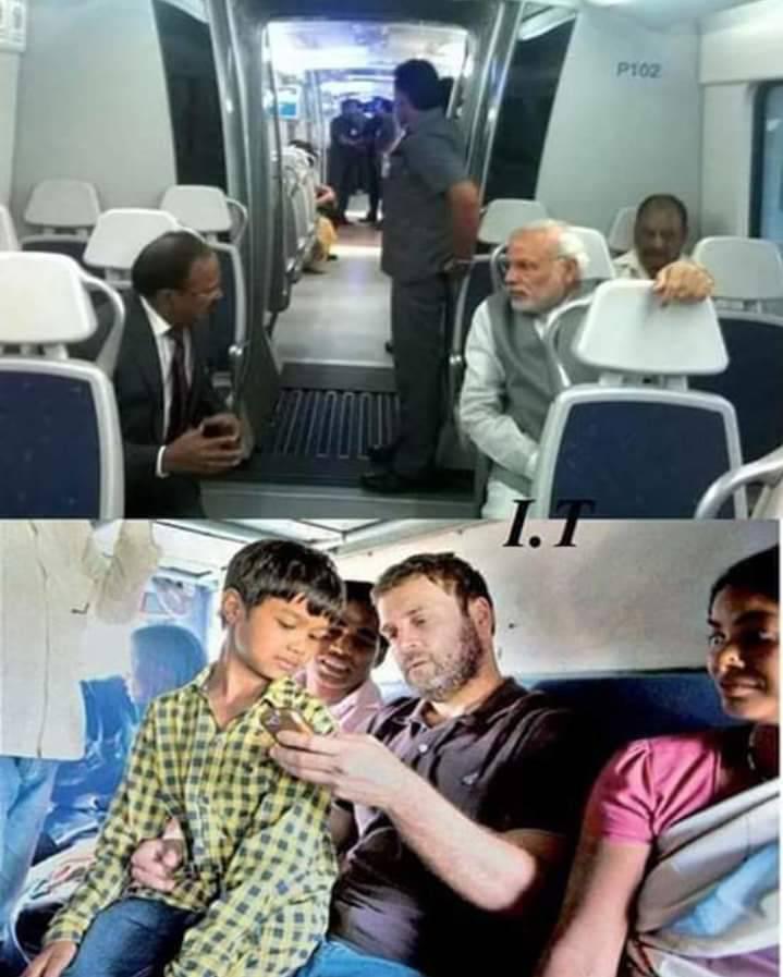 Mark2Kali_'s tweet photo. மாட்டுக்கும் மனுசனுக்கும் ஆயிரம் வித்தியாசம் உண்டு https://t.co/Q58GV49puu