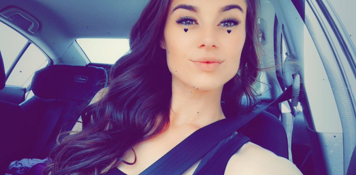 scorpio_babe20's tweet photo. Its that time again��🤩 https://t.co/m6zXJF7naL