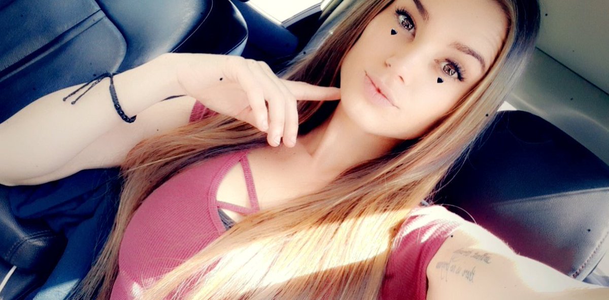 scorpio_babe20's tweet photo. Its that time again��🤩 https://t.co/m6zXJF7naL