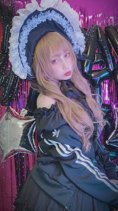 コスプレイヤーひのきおのTwitter画像35